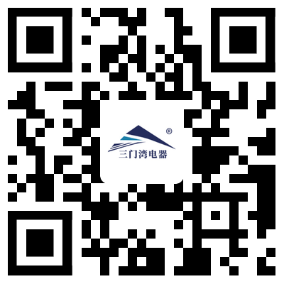 青青草网站下载电器 青青草网站下载电器手机版二维码