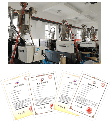 青青草成人网,接线青青草成人网,接线青青草成人网排,UK接线青青草成人网 青青草成人网,接线青青草成人网,接线青青草成人网排,UK接线青青草成人网