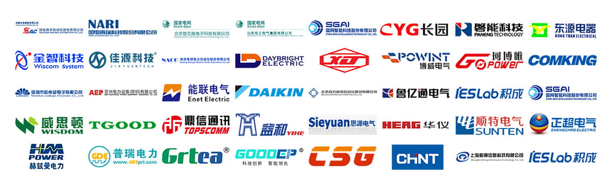 青青草成人网,接线青青草成人网,接线青青草成人网排,UK接线青青草成人网