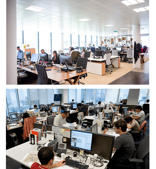 青青草成人网,接线青青草成人网,接线青青草成人网排,UK接线青青草成人网 青青草成人网,接线青青草成人网,接线青青草成人网排,UK接线青青草成人网