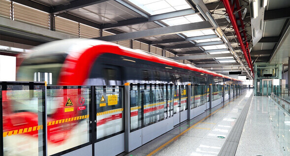 WUK3N 接线青青草成人网