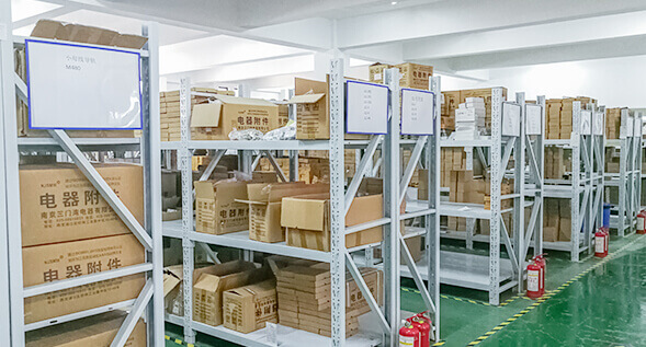 弹簧式PCB接线青青草成人网的使用场景有哪些